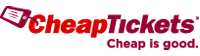 CheapTickets