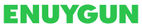 Enuygun