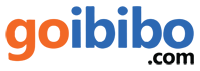 Goibibo