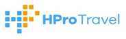 HPro Travel