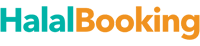 HalalBooking