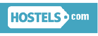 Hostels.com