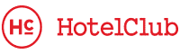 HotelClub