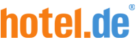 Hotel.de