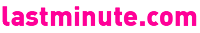 Lastminute.com