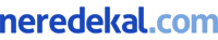 Neredekal.com