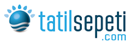 Tatilsepeti
