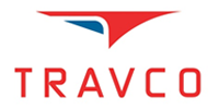 Travco