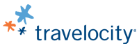 Travelocity