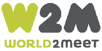 World2Meet