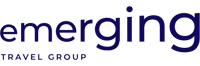 Emerging Travel Group