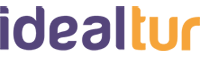 İdeal Tur