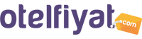 Otelfiyat