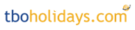 TBO Holidays